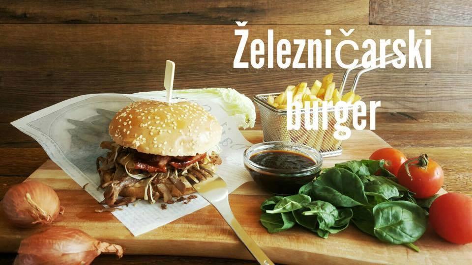 Penzion Kracun Loče pri Poljčanah Exteriér fotografie